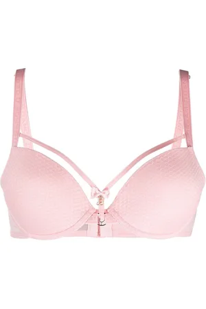 Marlies Dekkers Reggiseno push-up Space Odyssey imbottito