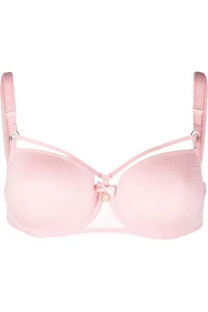 Marlies Dekkers Reggiseno a balconcino Space Odyssey