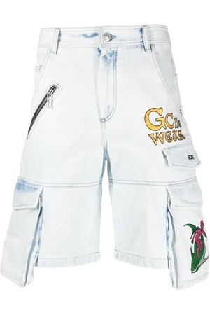 GCDS Cargo