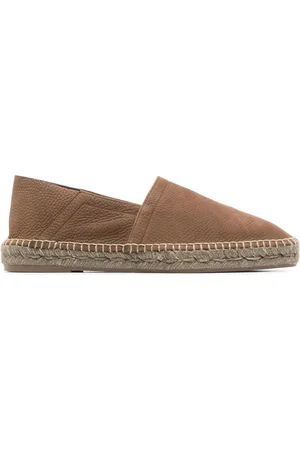 Tom Ford Espadrillas