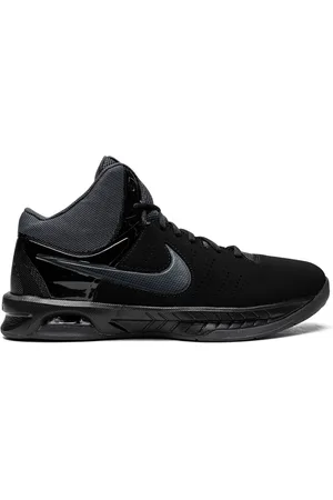 Nike Sneakers Air Visi Pro VI NBK