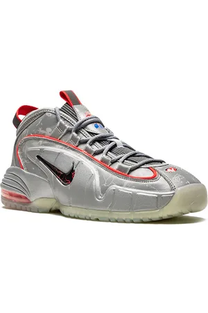 Nike Sneakers Air Max 95 Premium DB BG