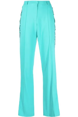 GIUSEPPE DI MORABITO Pantaloni dritti