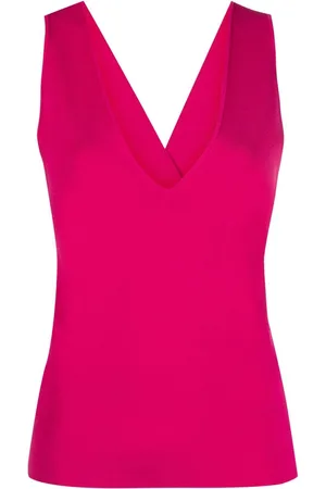 P.A.R.O.S.H. Top smanicato