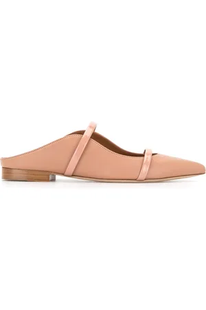 MALONE SOULIERS Ballerine Maureen