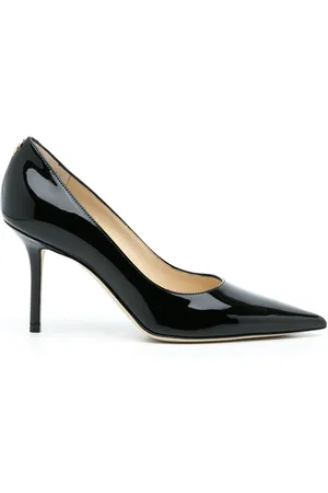 Jimmy Choo Pumps Love
