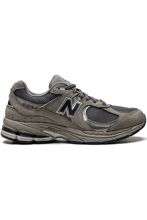 New Balance Sneakers 2002R