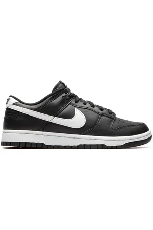 Nike Sneakers Dunk Low Retro
