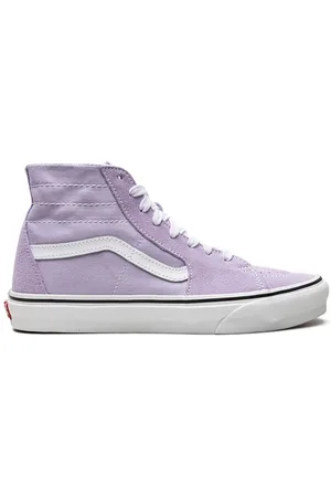 Vans Sneakers Sk8-Hi Tapered