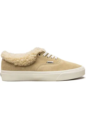 Vans Sneakers Authentic