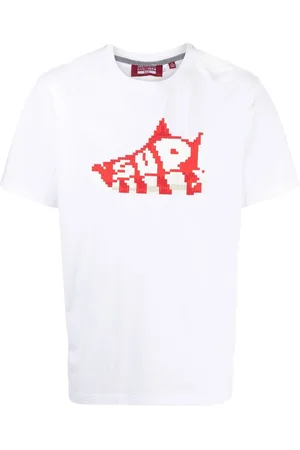 MOSTLY HEARD RARELY SEEN T-shirt Hype Air