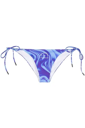 Karl Lagerfeld Slip bikini