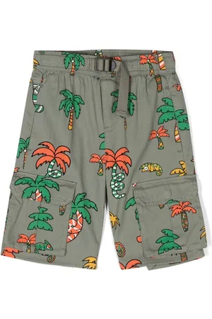 Stella McCartney Cargo