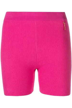 Jacquemus Shorts Le Short Pralu