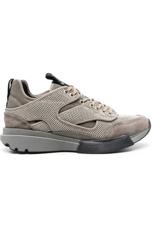 OAMC Sneakers Aurora con inserti