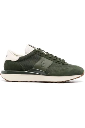 Ralph Lauren Sneakers 89