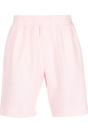 Styland Bermuda sportivi x notRainProof