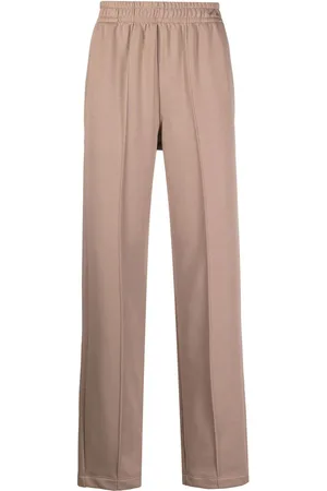 Styland Pantaloni sportivi dritti x notRainProof