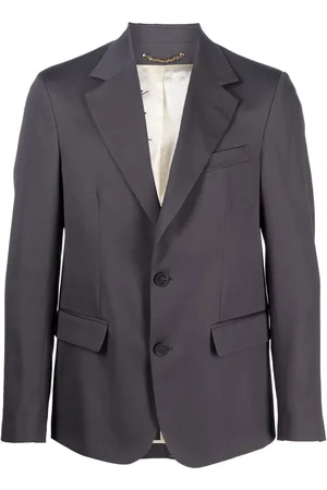 Golden Goose Blazer monopetto