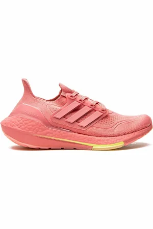 adidas Sneakers Ultraboost 21