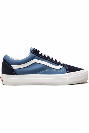 Vans Sneakers OG Old Skool LX