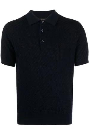BRIONI Polo
