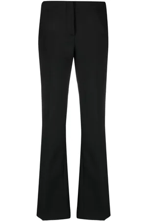 REMAIN Pantaloni dritti Femmi