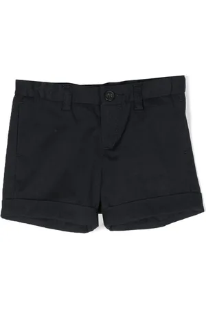BONPOINT Shorts Corentin