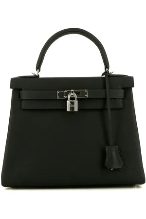 Hermès Borsa Kelly 28 2way 2022