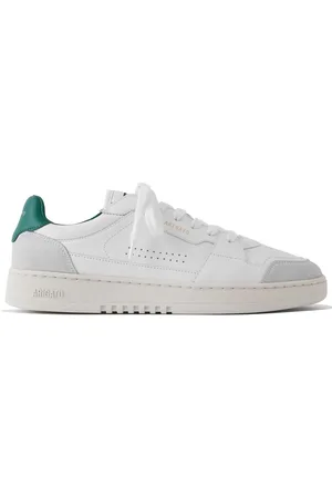 Axel Arigato Sneakers Dice