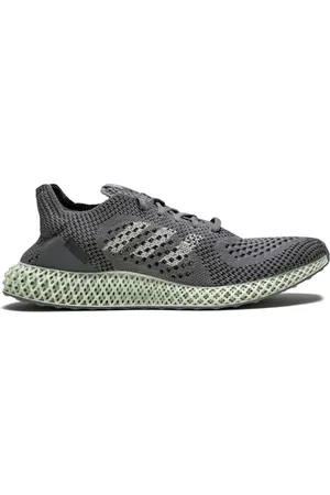 adidas Sneakers CONSORTIUM RUNNER 4D
