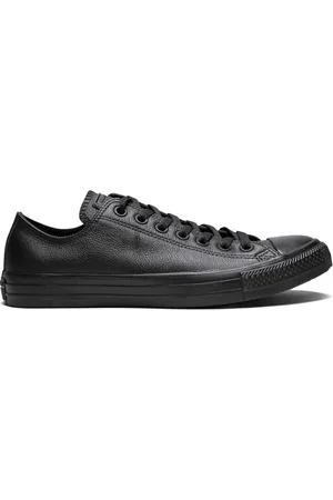 Converse Sneakers Chuck Taylor All Star Ox
