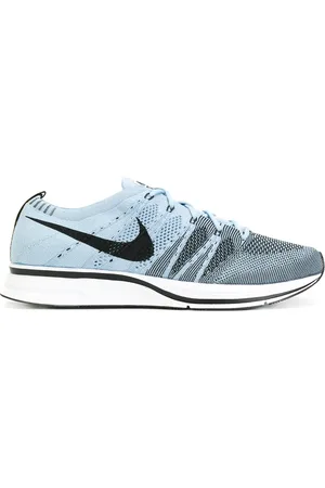 Nike Sneakers Flyknit