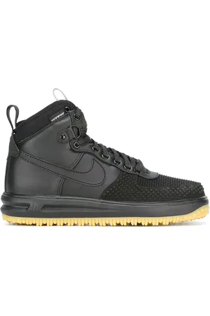 Nike Sneakers Lunar Force 1 Duckboot