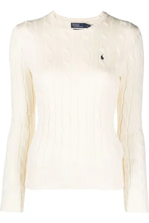 Ralph Lauren Maglione Juliana