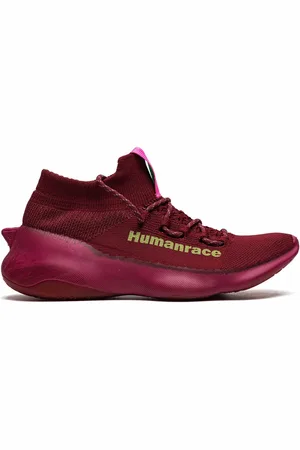adidas Sneakers x Pharrell Williams Humanrace Sichona