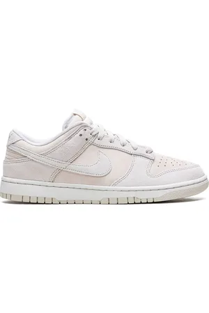 Nike Sneakers Dunk Low Retro