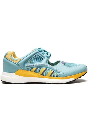adidas Sneakers x Human Made EQT Racing