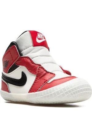 Jordan Stivaletti Air Jordan 1 Crib