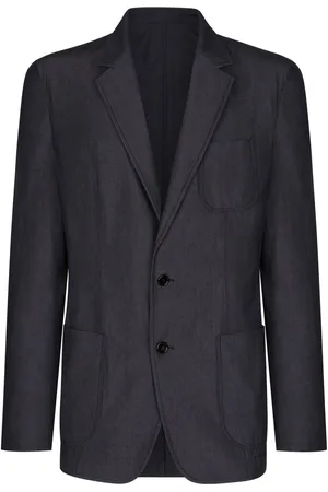 Dolce & Gabbana Blazer