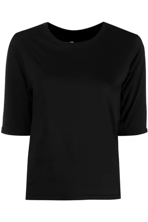 THOM KROM T-shirt