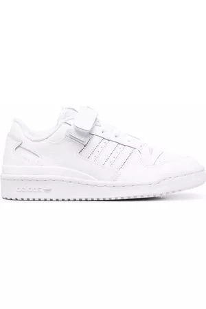adidas Donna Sneakers - Sneakers Forum - Bianco