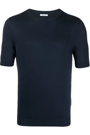 Malo Maglione in maglia fine