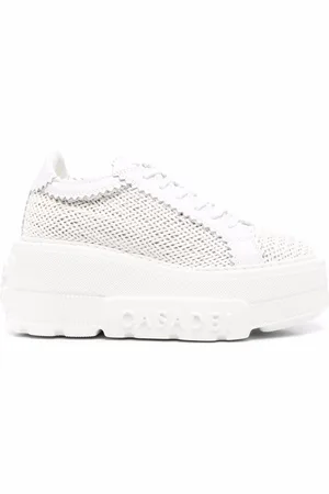 Casadei Sneakers
