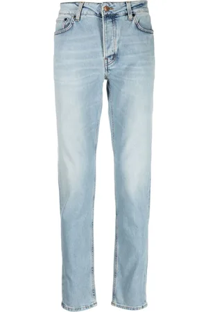 haikure Jeans slim