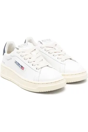 Autry Sneakers