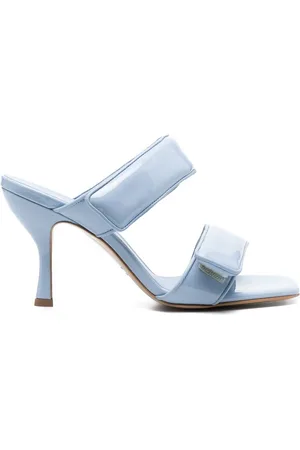 Gia Borghini Mules Perni