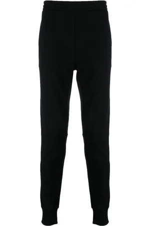 Lacoste Pantaloni sportivi slim