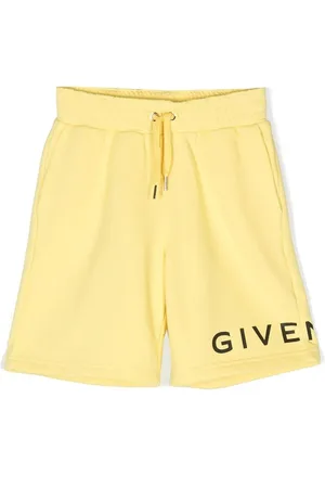 Givenchy Costume da bagno con stampa 4G