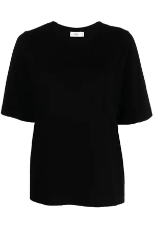 Closed T-shirt con maniche ampie